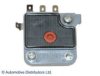 BLUE PRINT ADH21452C Switch Unit, ignition system